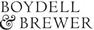 Boydell and Brewer Ltd
